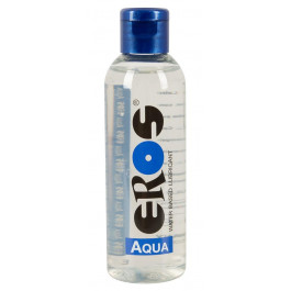   Eros Aqua bottle 100 ml (613347)