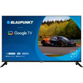   Blaupunkt 43UBG6000