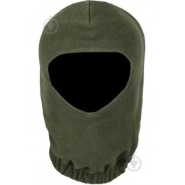   Mil-Tec Balaclava Балаклава флісова - оливкова