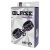 Dream toys Оковы BLAZE ANKLE CUFF PURPLE (DT21270) - зображення 2