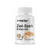 IronFlex Nutrition Zen-Szen Koreanski 100 tabs - зображення 1