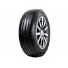 Ovation Tires Ecovision VI 286 HT (255/70R16 111T) - зображення 1