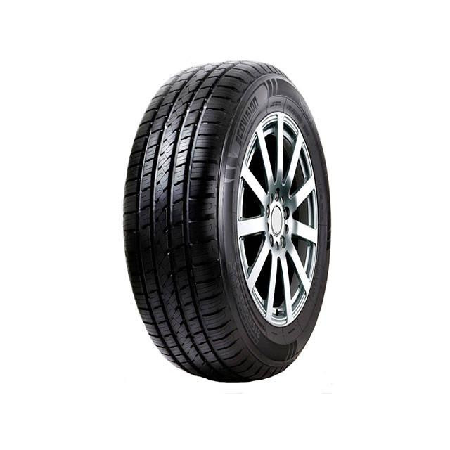 Ovation Tires Ecovision VI 286 HT (255/70R16 111T) - зображення 1