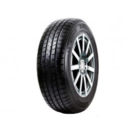   Ovation Tires Ecovision VI 286 HT (255/70R16 111T)