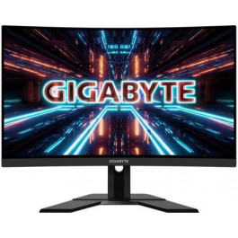   GIGABYTE G27FC A Gaming Monitor