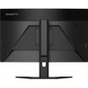 GIGABYTE G27FC A Gaming Monitor - зображення 2