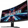 GIGABYTE G27FC A Gaming Monitor - зображення 3