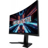 GIGABYTE G27FC A Gaming Monitor - зображення 4