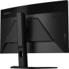 GIGABYTE G27FC A Gaming Monitor - зображення 5