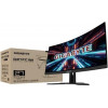 GIGABYTE G27FC A Gaming Monitor - зображення 9