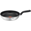 Tefal Comfort Max (G7260544) - зображення 1