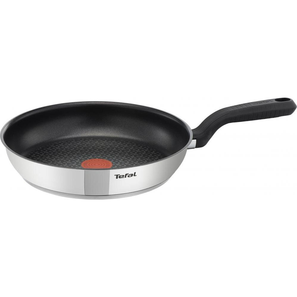 Tefal Comfort Max (G7260544) - зображення 1