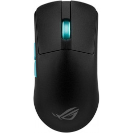   ASUS ROG Harpe Ace Aim Lab Edition (90MP02W0-BMUA00)