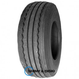   Sunfull Tyre Sunfull STL311 (причіпна вісь) 425/65 R22.5 165K