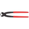 KNIPEX 1098I220 - зображення 1