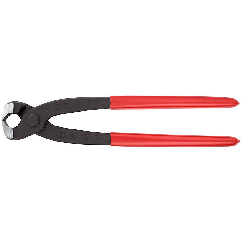 KNIPEX 1098I220 - зображення 1