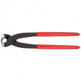   KNIPEX 1098I220