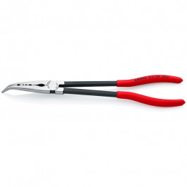   KNIPEX 2881280