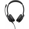 JABRA Evolve2 30 USB-C MS Stereo (23089-999-879) - зображення 2