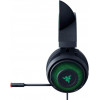 Razer Kraken Kitty Edition Black (RZ04-02980100-R3M1) - зображення 2