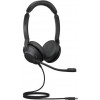 JABRA Evolve2 30 USB-C MS Stereo (23089-999-879) - зображення 4