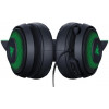 Razer Kraken Kitty Edition Black (RZ04-02980100-R3M1) - зображення 6