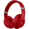 Beats by Dr. Dre Studio3 Wireless Red (MQD02) - зображення 1