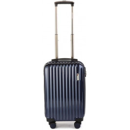   Sumdex La Finch S Navy Blue (SWR-723NB)