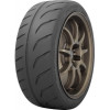 Toyo Proxes R888R (225/45R17 94W) - зображення 1