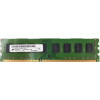 Micron 4 GB DDR3 1333 MHz (MT16JTF51264AZ-1G4D1) - зображення 1