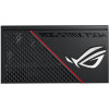 ASUS ROG-STRIX-750G - зображення 3