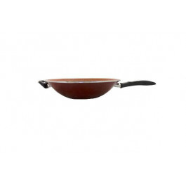   Vitrinor Wok Toscana Terracota (2105864)