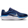 Nike Чоловічі кросівки   Air Winflo 11 FJ9509-400 43 (9.5USA) 27.5 см Сині (197593756848) - зображення 1