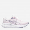 Asics Жіночі кросівки для бігу  Gel-Pulse 15 1012B593-700 40.5 (9US) 25.7 см Фіолетові (4550457316170) - зображення 1