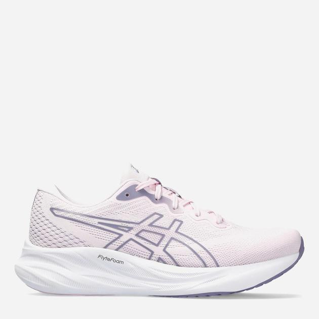 Asics Жіночі кросівки для бігу  Gel-Pulse 15 1012B593-700 40.5 (9US) 25.7 см Фіолетові (4550457316170) - зображення 1