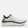 New Balance Чоловічі кросівки для бігу  FF Kaiha Road MKAIRCD1 40 (7US) 25 см Білий/Чорний (197375649016) - зображення 1