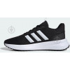 Adidas Чоловічі кросівки для бігу  X_Plrpath ID0468 44 (9.5UK) 28 см Cblack/Ftwwht/Cblack (4066759163102) - зображення 1