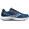 Saucony Чоловічі кросівки для бігу Saucony Cohesion 17 S20943-104 42 (8.5US) 26.5 см Tide/White (19501991415 - зображення 1