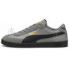 PUMA Чоловічі кеди низькі  Club II Era 39744705 40.5 (7UK) 26 см Cast Iron- Black (4067979222785) - зображення 1