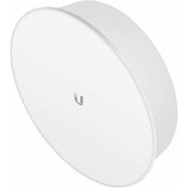   Ubiquiti PowerBeam 5ac Gen 2 (PBE-5AC-ISO-GEN2)