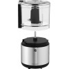 WMF KUCHENminis 04.1658.0011 (3200000134) - зображення 4