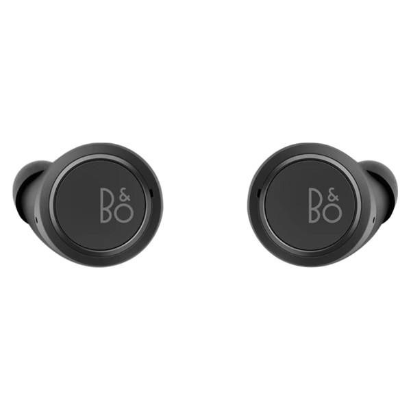 Bang & Olufsen Beoplay E8 3.0 Black (1648300) - зображення 1