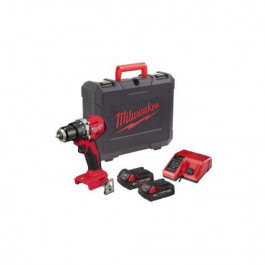   MILWAUKEE M18 BLPDRC-202C (4933492822)