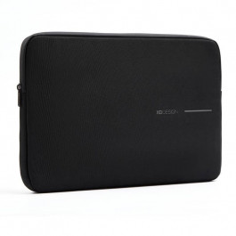   XD Design Чохол для ноутбука  Laptop Bag 14" Black (P706.201)