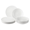 Villeroy&Boch New Fresh 1952547609 - зображення 2