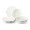 Villeroy&Boch New Fresh 1952547609 - зображення 7