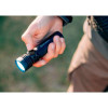 Olight Seeker 4 Pro Cool White Matte Black (0.0000.0790) - зображення 4