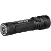 Olight Seeker 4 Pro Cool White Matte Black (0.0000.0790) - зображення 5