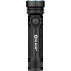 Olight Seeker 4 Pro Cool White Matte Black (0.0000.0790) - зображення 6