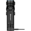 Olight Seeker 4 Pro Cool White Matte Black (0.0000.0790) - зображення 8